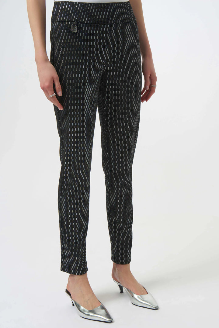 Joseph Ribkoff Pant Style 254143