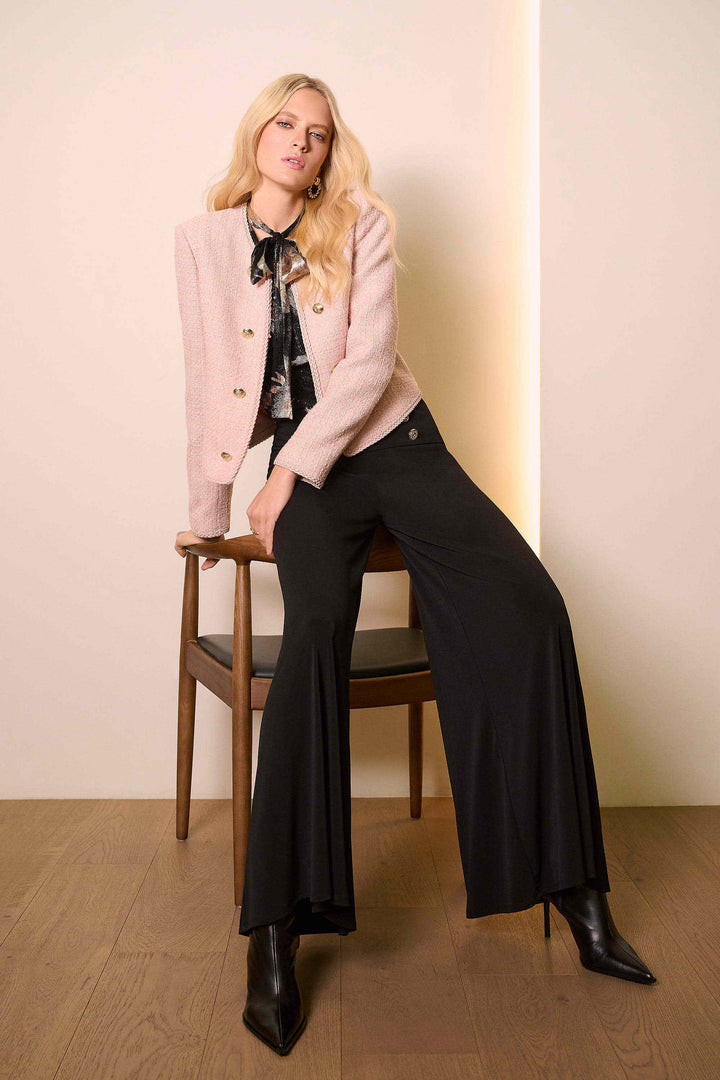 Joseph Ribkoff Pant Style 254178