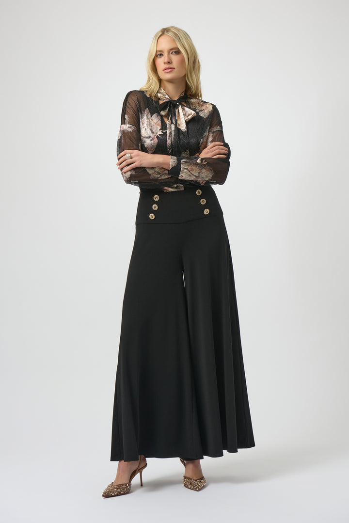 Joseph Ribkoff Pant Style 254178