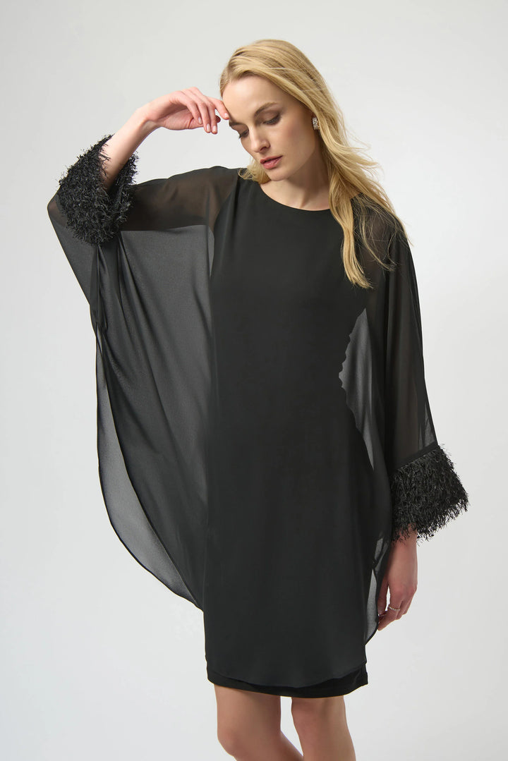 Joseph Ribkoff Dress Style 254186