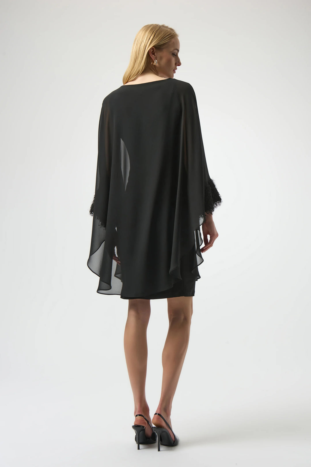 Joseph Ribkoff Dress Style 254186