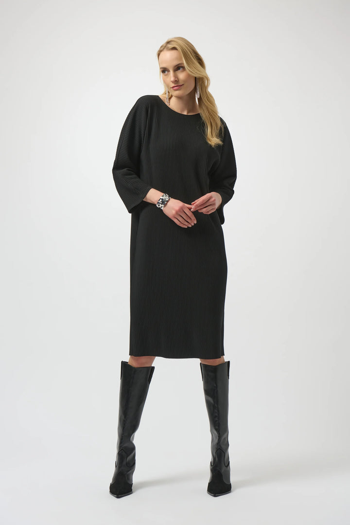 Joseph Ribkoff Dress Style 254214