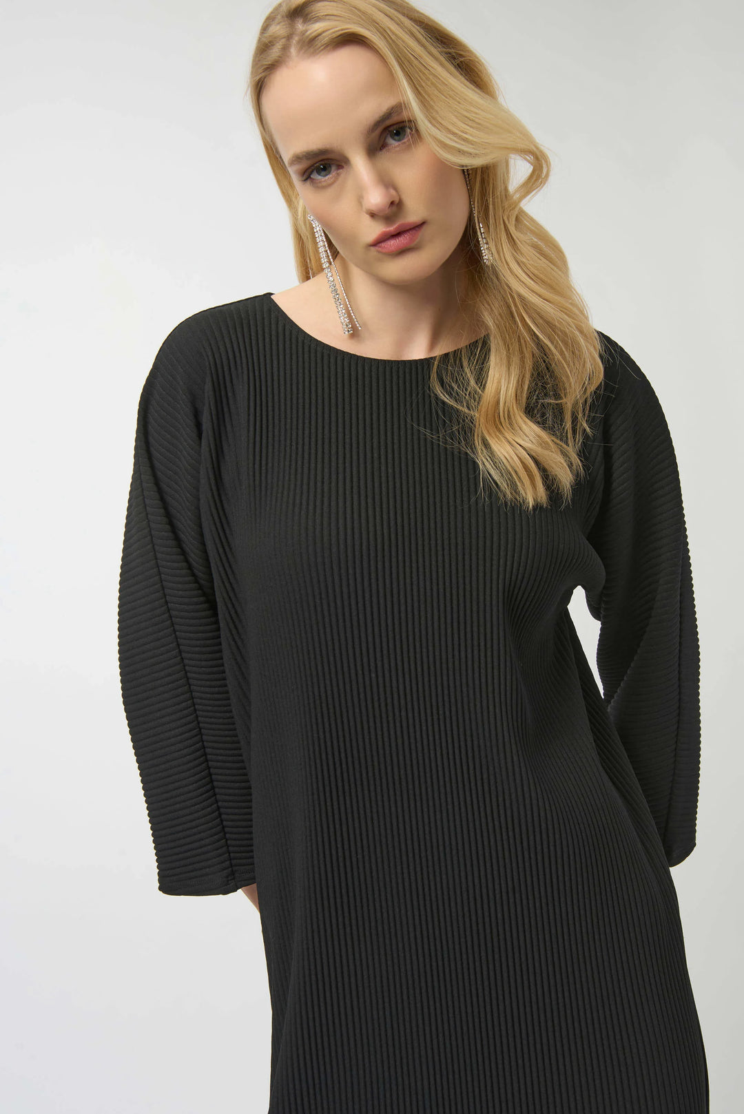 Joseph Ribkoff Dress Style 254214