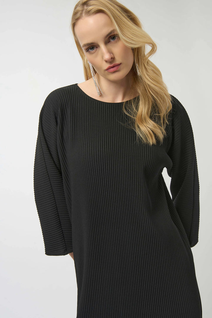Joseph Ribkoff Dress Style 254214
