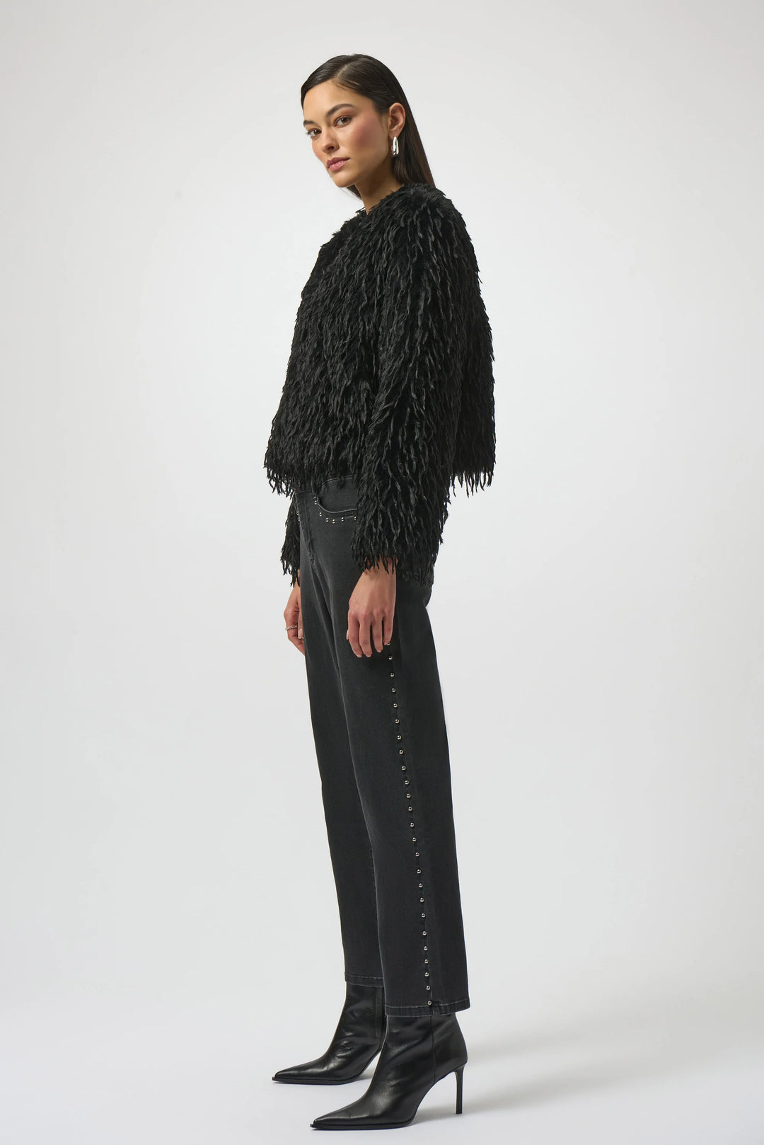 Joseph Ribkoff Jacket Style 254905