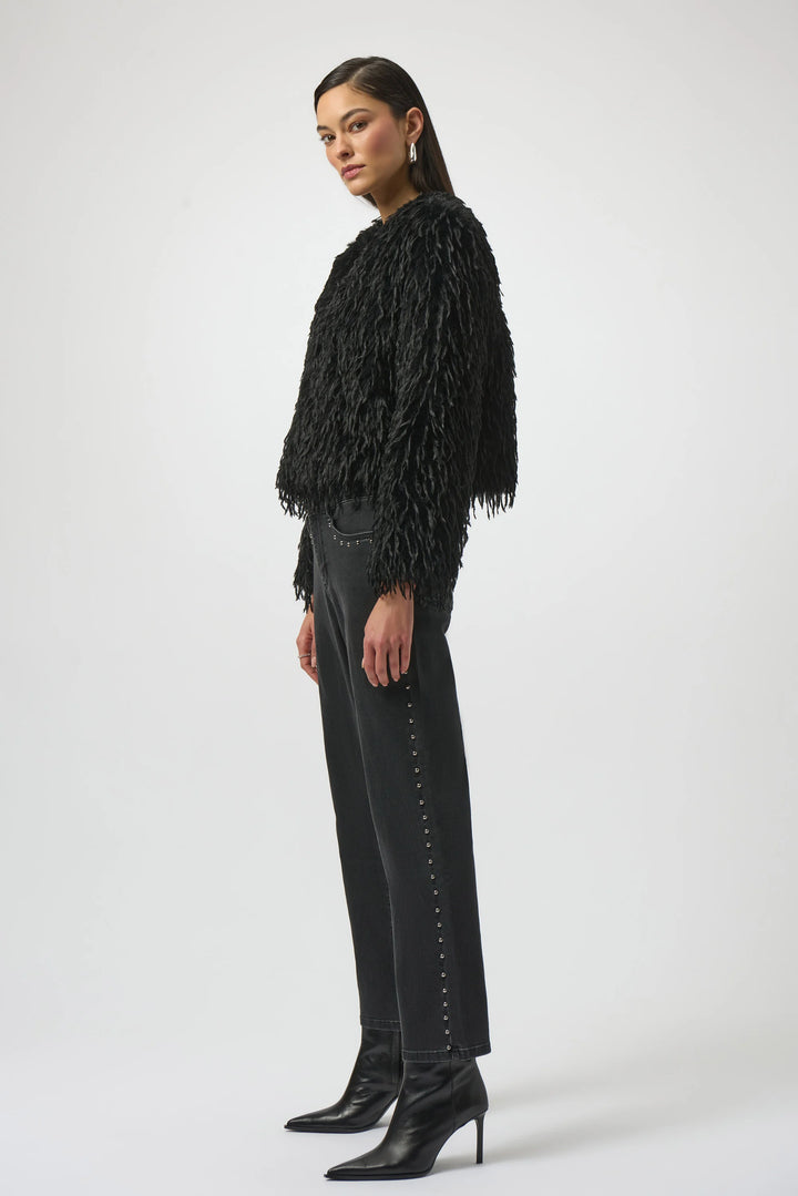 Joseph Ribkoff Jacket Style 254905
