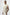 Joseph Ribkoff Classic Sleeveless Sweater - Style 254935F