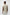 Joseph Ribkoff Classic Sleeveless Sweater - Style 254935F