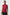Joseph Ribkoff Sleevless Pullover Top - Style 254935