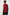 Joseph Ribkoff Sleevless Pullover Top - Style 254935