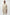 Joseph Ribkoff Classic Sweater Knit Cover-Up - Style 254937F