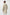 Joseph Ribkoff Classic Sweater Knit Cover-Up - Style 254937F