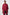 Joseph Ribkoff Longline Open-Front Knit Cover-Up - Style 254937F