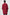 Joseph Ribkoff Longline Open-Front Knit Cover-Up - Style 254937F