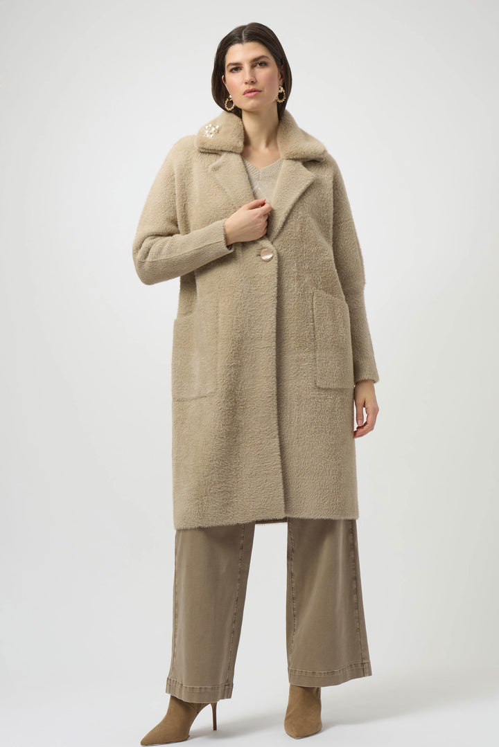 Joseph Ribkoff Jacket Style 254954