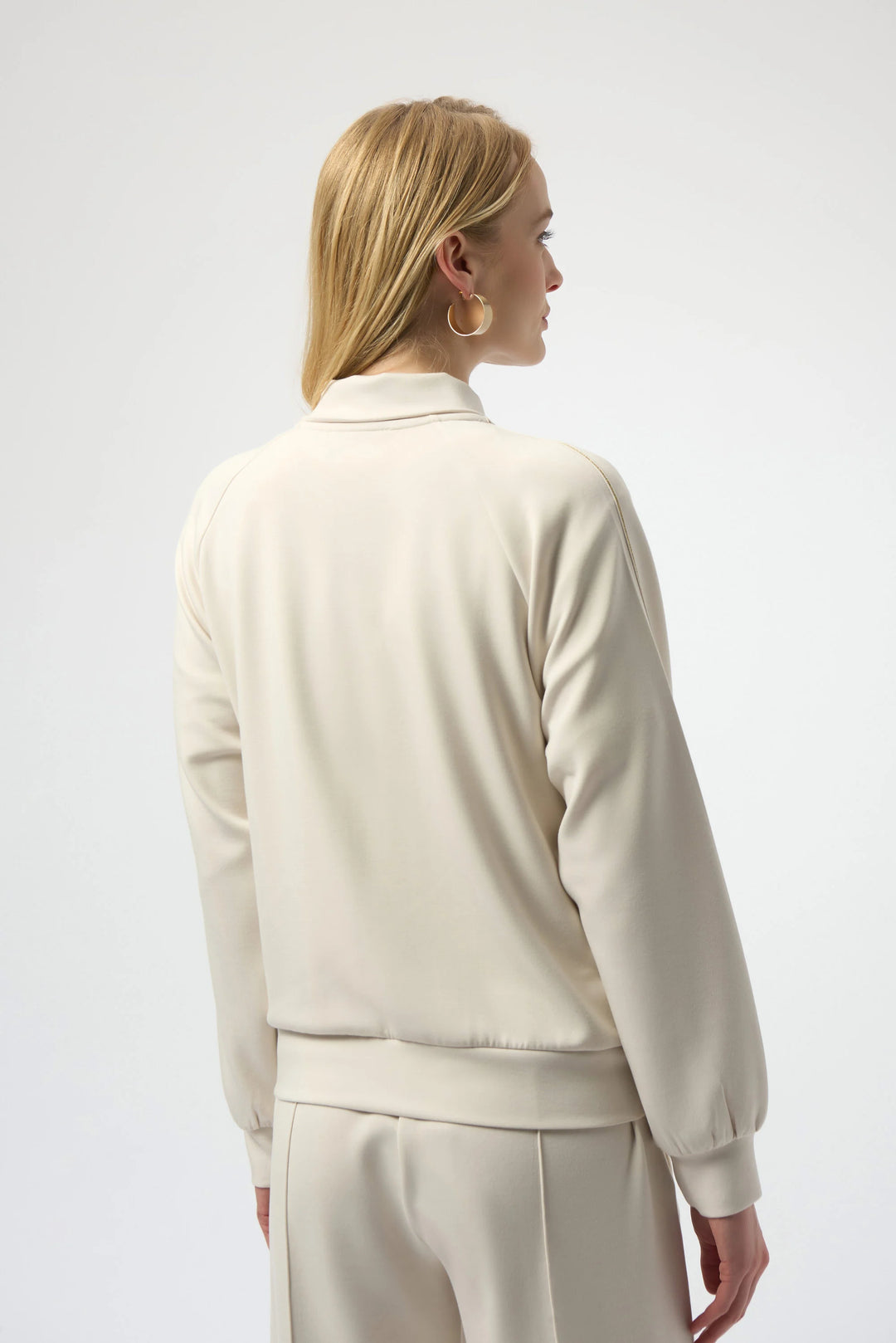 Joseph Ribkoff Jacket Style 254959