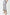Joseph Ribkoff Abstract Print Wide Leg Pants - Style 261026