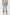 Joseph Ribkoff Abstract Print Wide Leg Pants - Style 261026