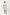 Joseph Ribkoff Jacquard Eyelet Shirt Dress - Style 261027b