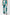 Joseph Ribkoff Textured Satin Geometric Print Wide Leg Pull-On Pants - Style 261042