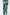 Joseph Ribkoff Textured Satin Geometric Print Wide Leg Pull-On Pants - Style 261042