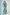 Joseph Ribkoff Textured Satin Geometric Print Wide Leg Pull-On Pants - Style 261042