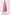 Joseph Ribkoff Trapeze Poplin Shirt Dress - Style 261049