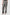 Joseph Ribkoff Woven Geometric Print Wide Leg Pull-On Pants - Style 261058