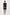 Joseph Ribkoff Color Block Sheath Dress - Style 261091