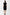 Joseph Ribkoff Silky Knit Fit and Flare Dress With Button Front Skirt - Style 261093