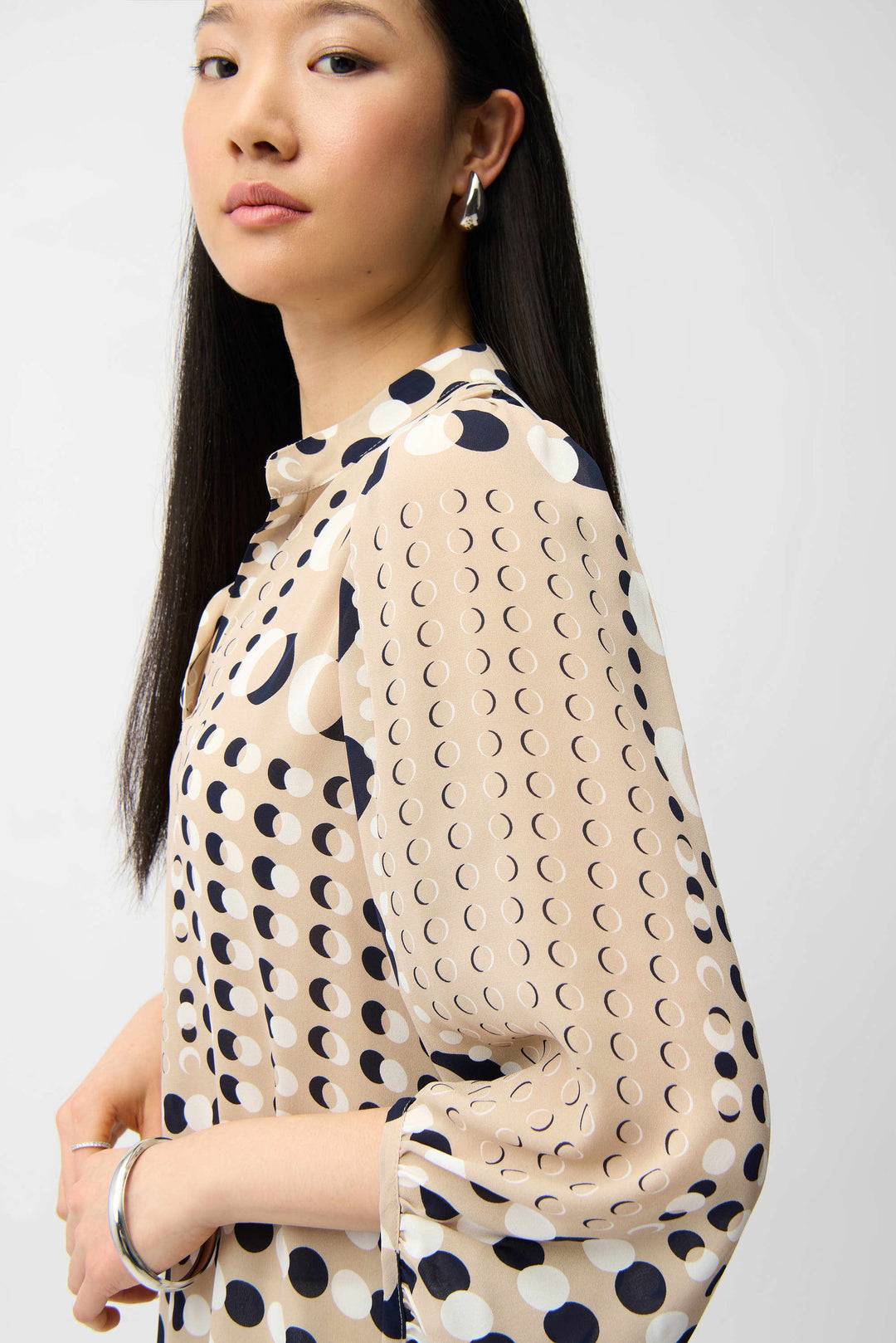 Joseph Ribkoff Top Style 261099