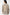 Joseph Ribkoff Dotted Georgette Puff Sleeve Tunic - Style 261099
