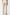Joseph Ribkoff Pleated Wide Leg Scuba Pants - Style 261100