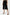 Joseph Ribkoff Silky Knit Pull-On Culotte Pants - Style 261105