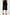 Joseph Ribkoff Silky Knit Pull-On Culotte Pants - Style 261105