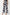 Joseph Ribkoff Silky Knit Geometric Print Wide Leg Pull-On Pants - Style 261139