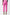 Joseph Ribkoff Guipure Hem Contour Pants - Style 261159
