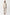 Joseph Ribkoff Pleated Satin Boxy Top - Style 261160M