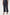 Joseph Ribkoff Satin Wide-Leg Culotte Pants - Style 261161