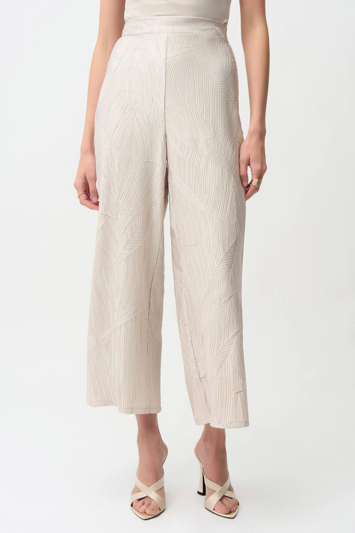Joseph Ribkoff Pant Style 261161