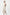 Joseph Ribkoff Satin Wide-Leg Culotte Pants - Style 261161M