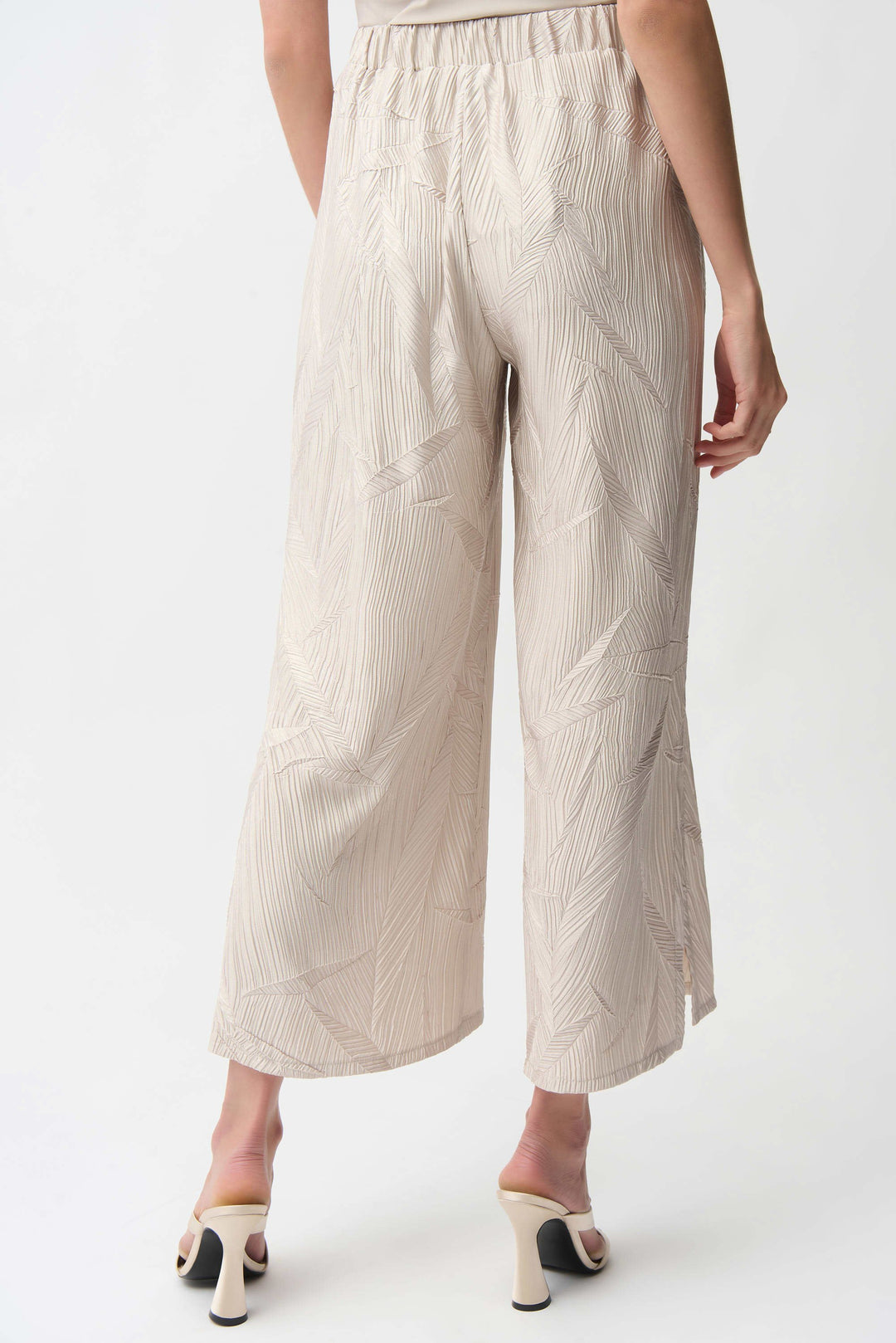 Joseph Ribkoff Pant Style 261161