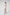 Joseph Ribkoff Satin Wide-Leg Culotte Pants - Style 261161M