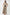 Joseph Ribkoff Seersucker Abstract Print Fit and Flare Dress - Style 261163