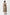 Joseph Ribkoff Seersucker Abstract Print Fit and Flare Dress - Style 261163