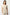 Joseph Ribkoff Pleated Scuba Boxy Top - Style 261192