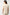 Joseph Ribkoff Pleated Scuba Boxy Top - Style 261192