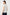 Joseph Ribkoff Guipure Trim Boat Neck Top - Style 261200
