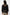 Joseph Ribkoff Mesh Silky Knit Cover-Up - Style 261204