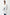 Joseph Ribkoff 3D Dot Georgette Cover-Up - Style 261217